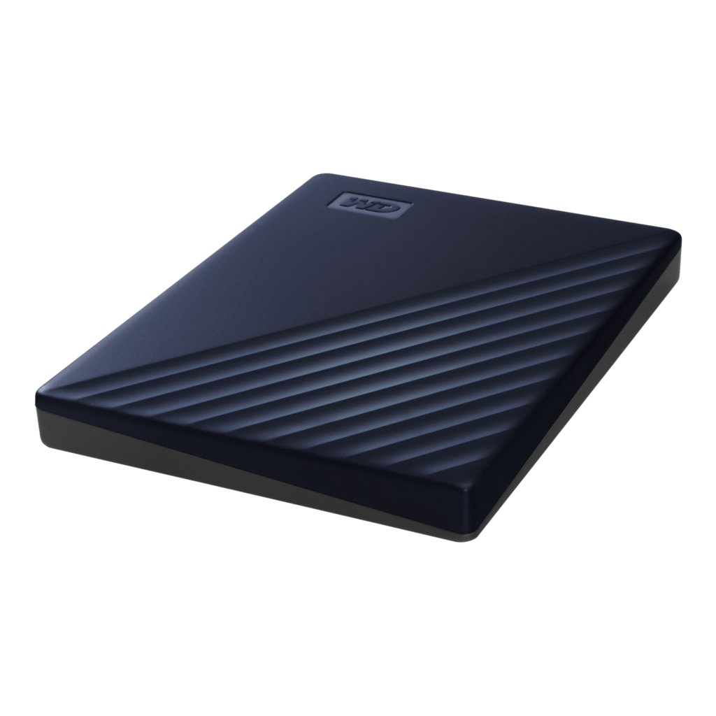 wd portable hard drive for mac and windows